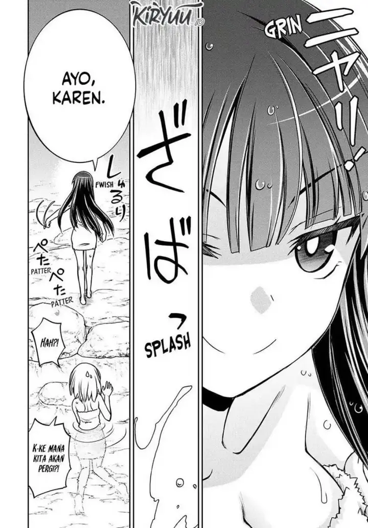 image-komik-nengan-no-akuyaku-reijo-last-boss-no-karada-o-te-ni-ireta-zo-chapter-20-8/15
