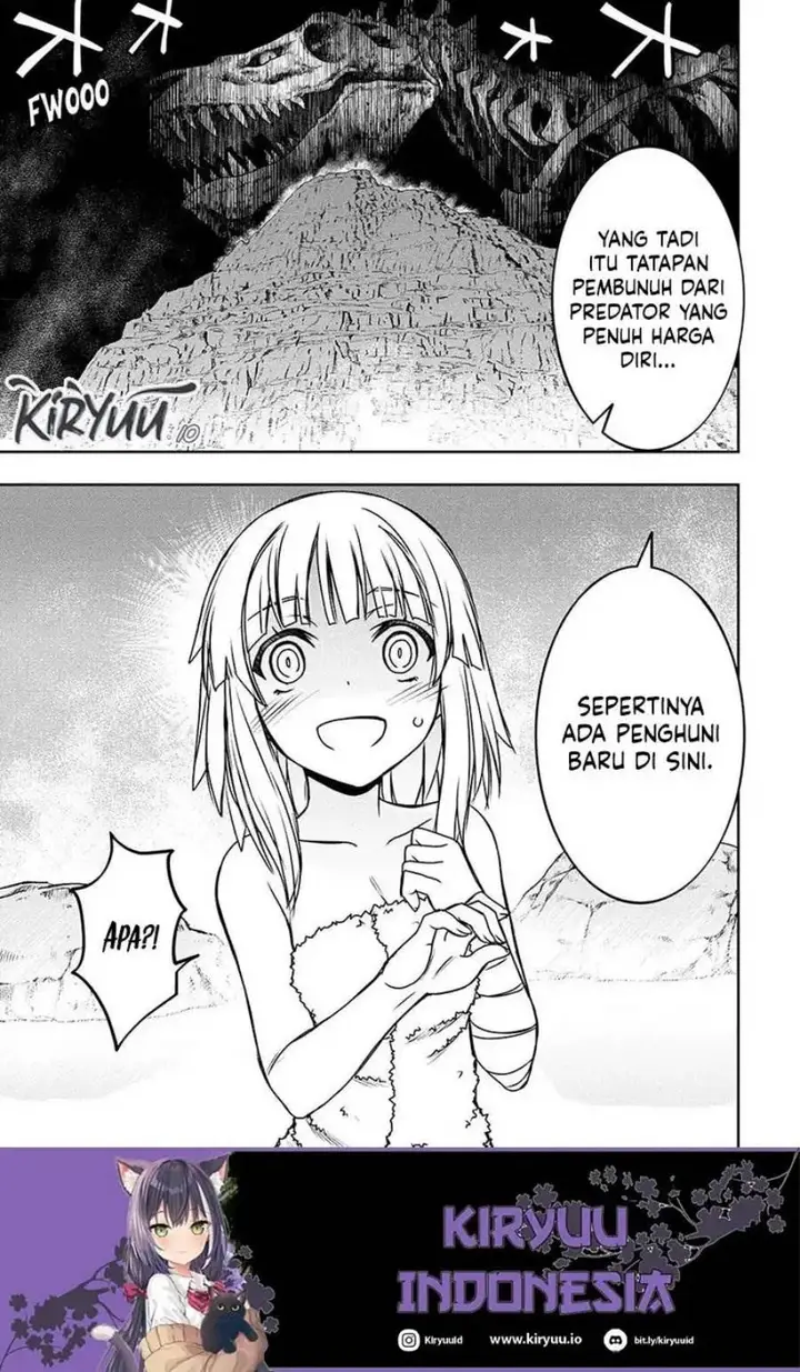 image-komik-nengan-no-akuyaku-reijo-last-boss-no-karada-o-te-ni-ireta-zo-chapter-20-9/15