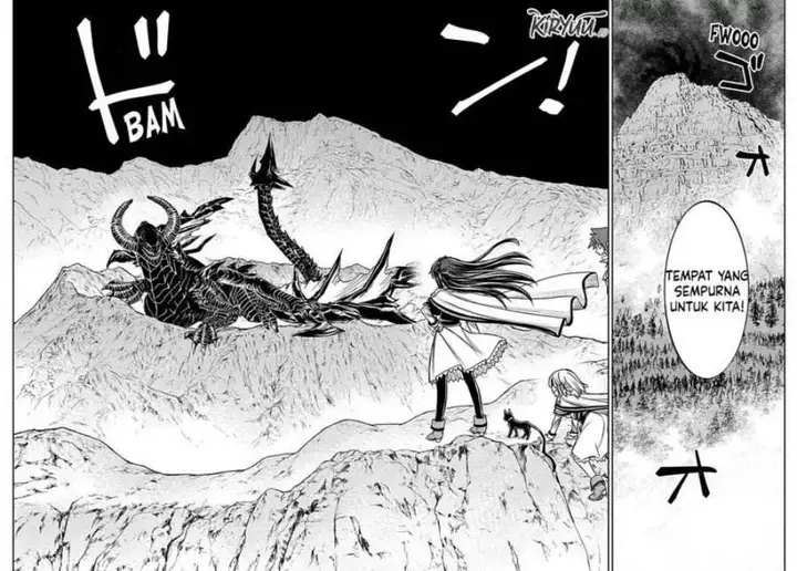 image-komik-nengan-no-akuyaku-reijo-last-boss-no-karada-o-te-ni-ireta-zo-chapter-20-10/15