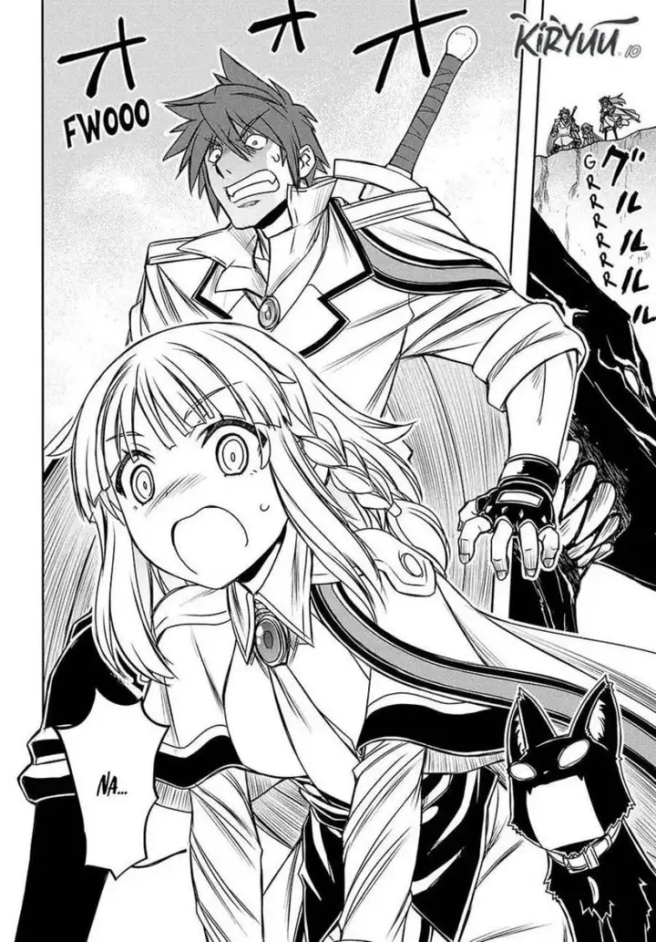 image-komik-nengan-no-akuyaku-reijo-last-boss-no-karada-o-te-ni-ireta-zo-chapter-20-11/15