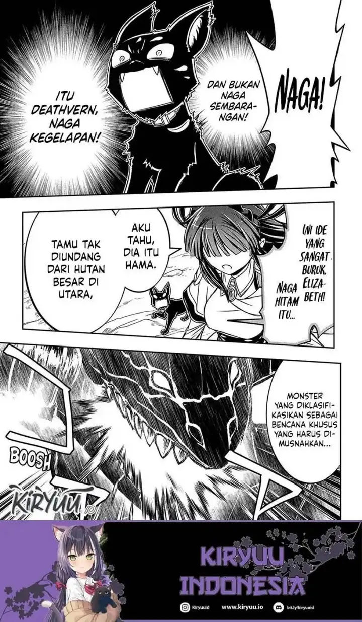 image-komik-nengan-no-akuyaku-reijo-last-boss-no-karada-o-te-ni-ireta-zo-chapter-20-12/15