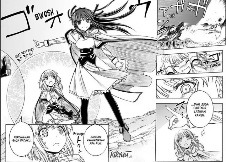 image-komik-nengan-no-akuyaku-reijo-last-boss-no-karada-o-te-ni-ireta-zo-chapter-20-13/15