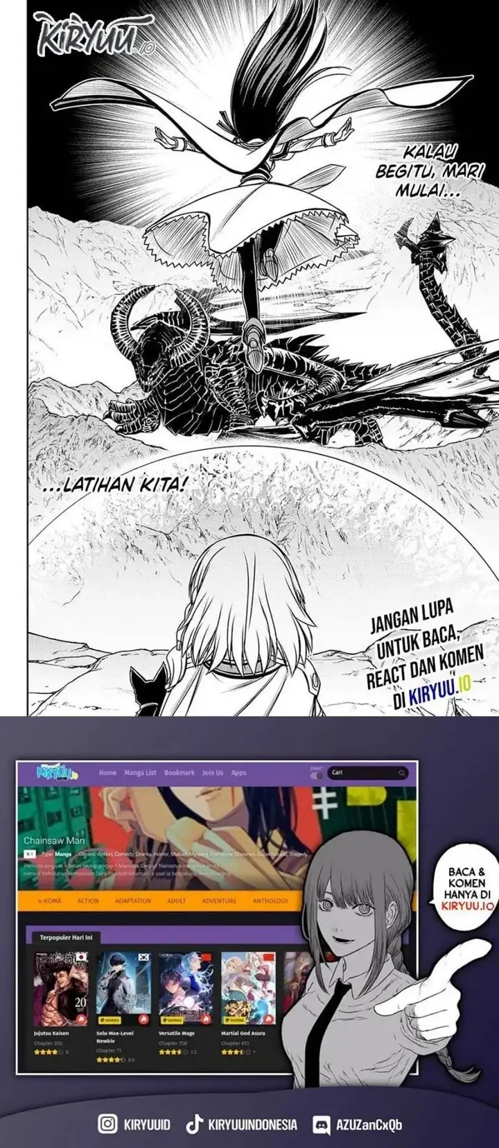 image-komik-nengan-no-akuyaku-reijo-last-boss-no-karada-o-te-ni-ireta-zo-chapter-20-14/15