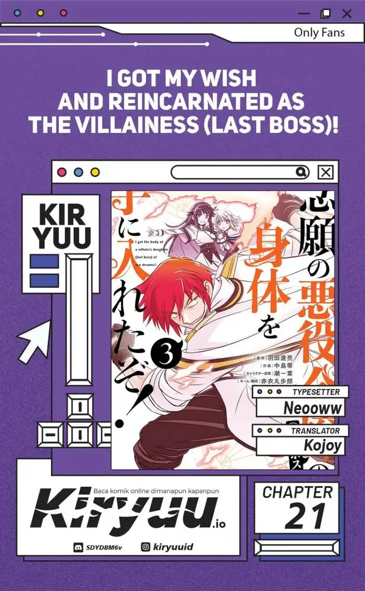 image-komik-nengan-no-akuyaku-reijo-last-boss-no-karada-o-te-ni-ireta-zo-chapter-21-0/16