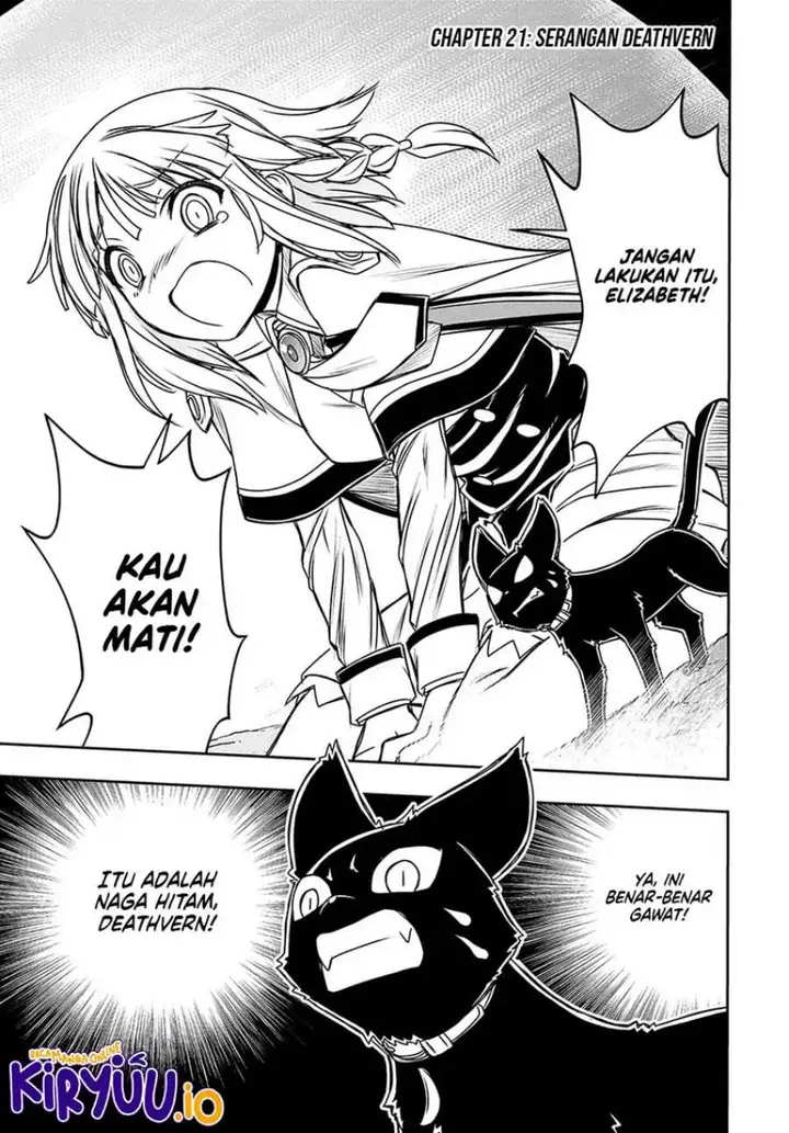 image-komik-nengan-no-akuyaku-reijo-last-boss-no-karada-o-te-ni-ireta-zo-chapter-21-1/16