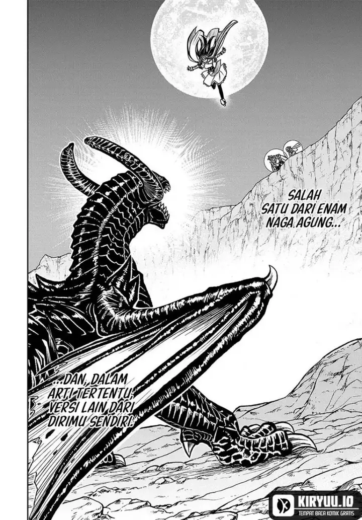 image-komik-nengan-no-akuyaku-reijo-last-boss-no-karada-o-te-ni-ireta-zo-chapter-21-2/16