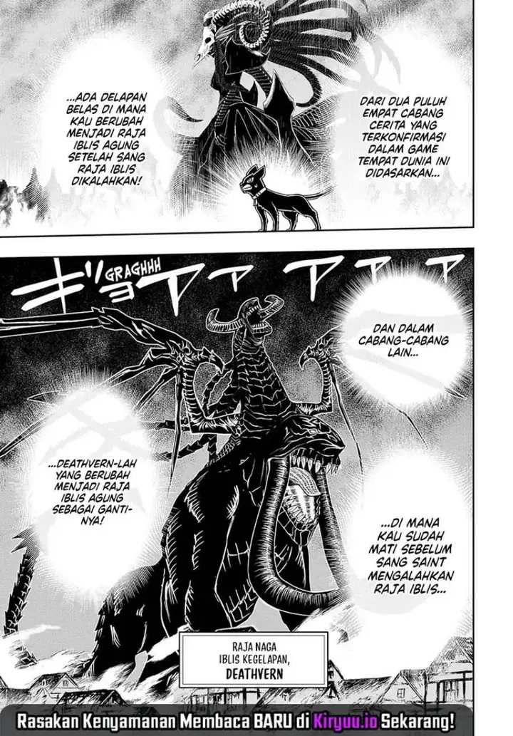 image-komik-nengan-no-akuyaku-reijo-last-boss-no-karada-o-te-ni-ireta-zo-chapter-21-3/16
