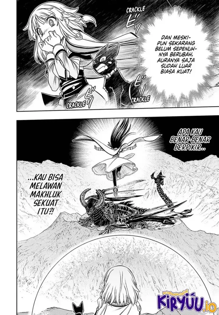 image-komik-nengan-no-akuyaku-reijo-last-boss-no-karada-o-te-ni-ireta-zo-chapter-21-4/16