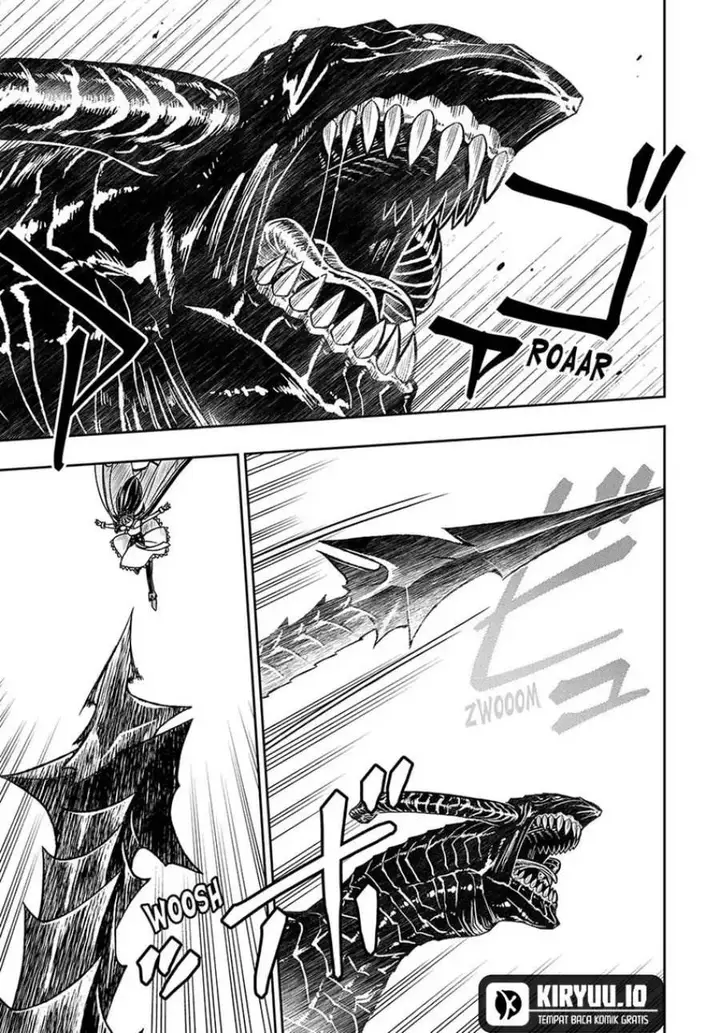 image-komik-nengan-no-akuyaku-reijo-last-boss-no-karada-o-te-ni-ireta-zo-chapter-21-5/16
