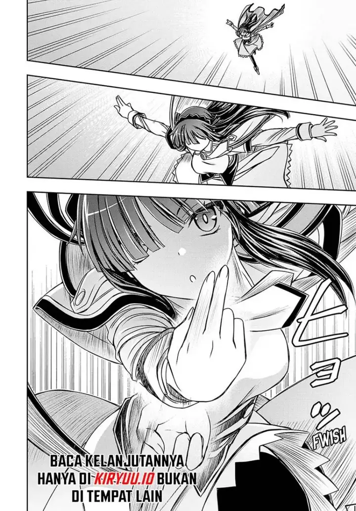 image-komik-nengan-no-akuyaku-reijo-last-boss-no-karada-o-te-ni-ireta-zo-chapter-21-6/16