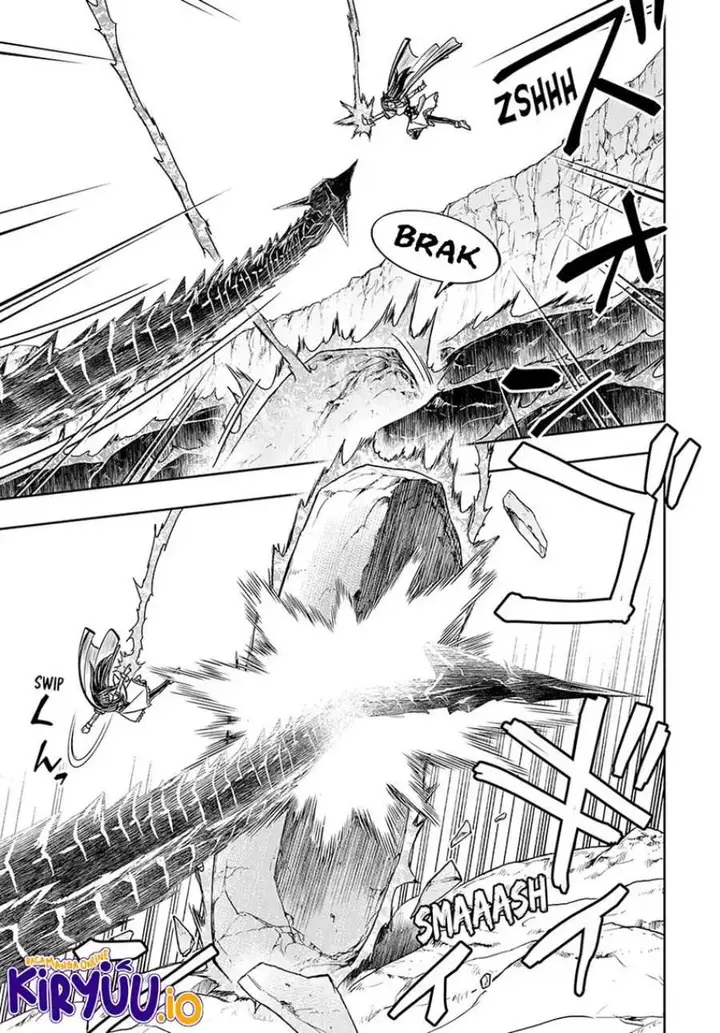 image-komik-nengan-no-akuyaku-reijo-last-boss-no-karada-o-te-ni-ireta-zo-chapter-21-7/16