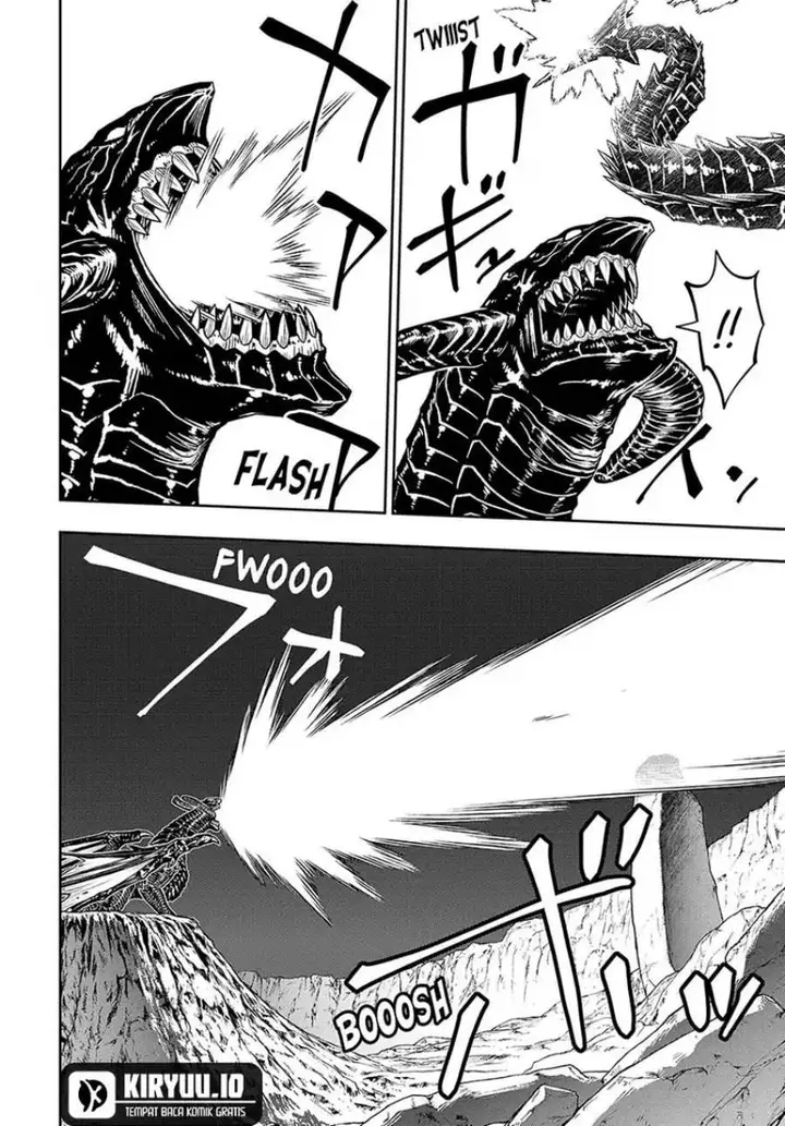 image-komik-nengan-no-akuyaku-reijo-last-boss-no-karada-o-te-ni-ireta-zo-chapter-21-8/16