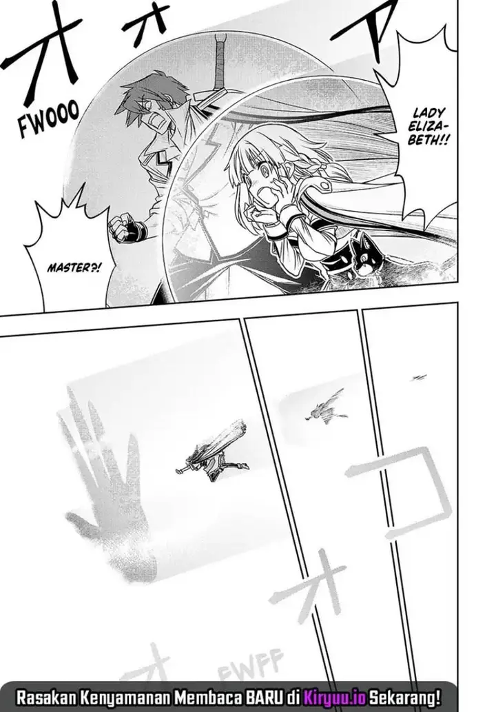 image-komik-nengan-no-akuyaku-reijo-last-boss-no-karada-o-te-ni-ireta-zo-chapter-21-9/16