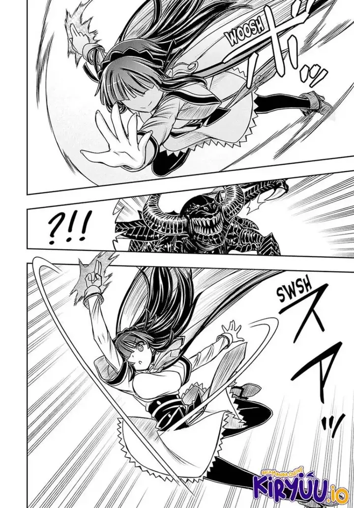 image-komik-nengan-no-akuyaku-reijo-last-boss-no-karada-o-te-ni-ireta-zo-chapter-21-10/16