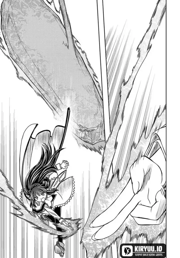 image-komik-nengan-no-akuyaku-reijo-last-boss-no-karada-o-te-ni-ireta-zo-chapter-21-11/16