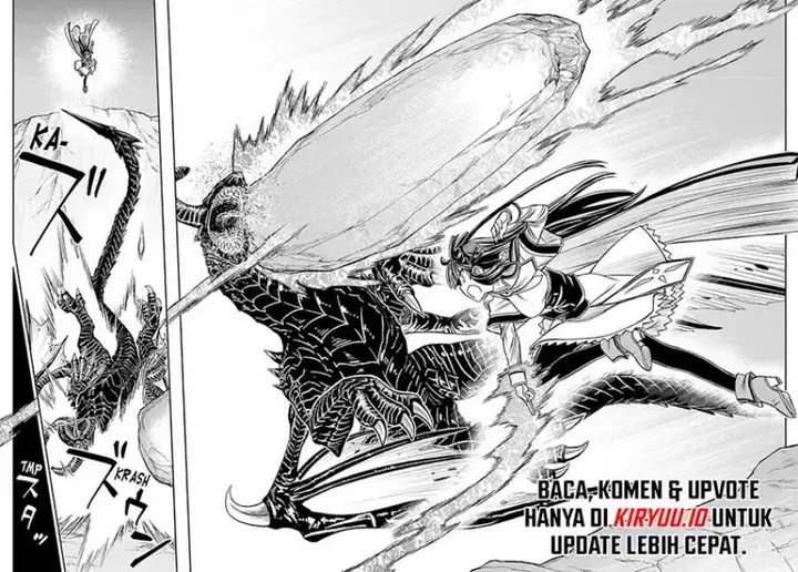 image-komik-nengan-no-akuyaku-reijo-last-boss-no-karada-o-te-ni-ireta-zo-chapter-21-12/16