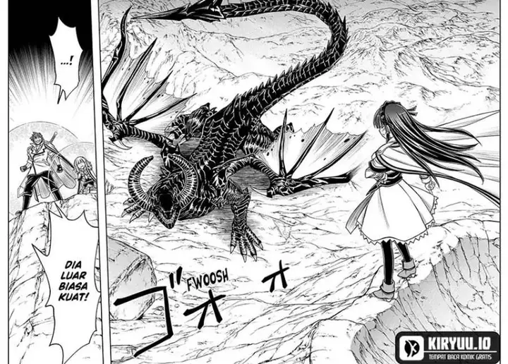 image-komik-nengan-no-akuyaku-reijo-last-boss-no-karada-o-te-ni-ireta-zo-chapter-21-14/16