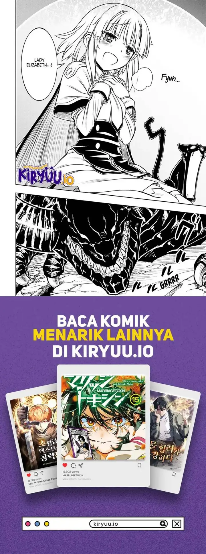 image-komik-nengan-no-akuyaku-reijo-last-boss-no-karada-o-te-ni-ireta-zo-chapter-21-15/16