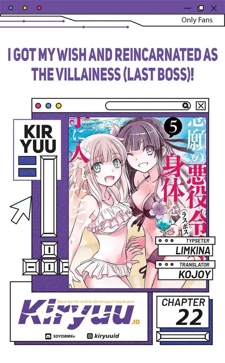 image-komik-nengan-no-akuyaku-reijo-last-boss-no-karada-o-te-ni-ireta-zo-chapter-22-0/20