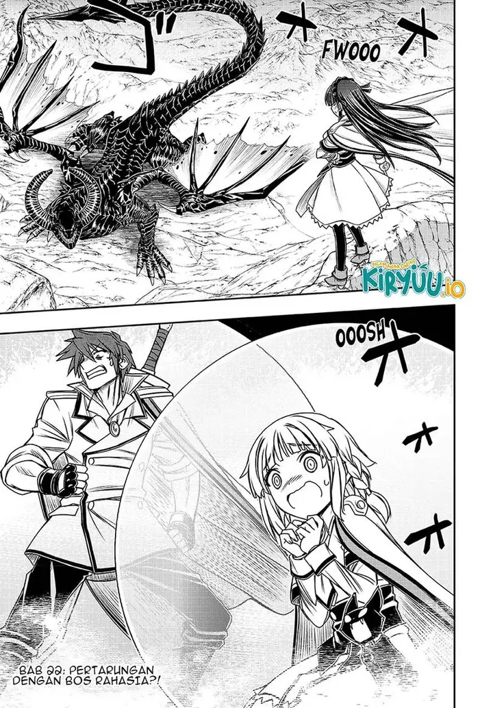image-komik-nengan-no-akuyaku-reijo-last-boss-no-karada-o-te-ni-ireta-zo-chapter-22-1/20