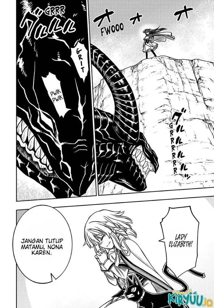 image-komik-nengan-no-akuyaku-reijo-last-boss-no-karada-o-te-ni-ireta-zo-chapter-22-2/20