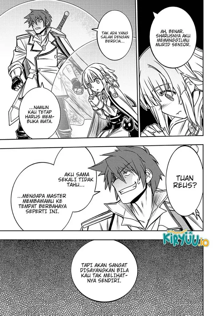 image-komik-nengan-no-akuyaku-reijo-last-boss-no-karada-o-te-ni-ireta-zo-chapter-22-3/20