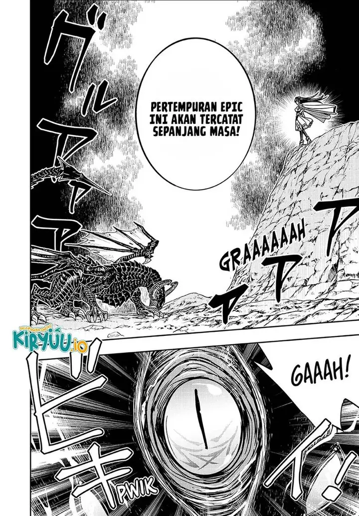 image-komik-nengan-no-akuyaku-reijo-last-boss-no-karada-o-te-ni-ireta-zo-chapter-22-4/20
