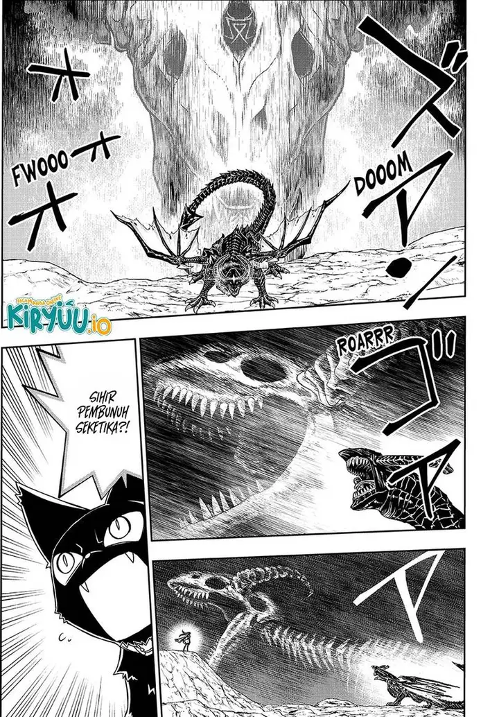 image-komik-nengan-no-akuyaku-reijo-last-boss-no-karada-o-te-ni-ireta-zo-chapter-22-5/20