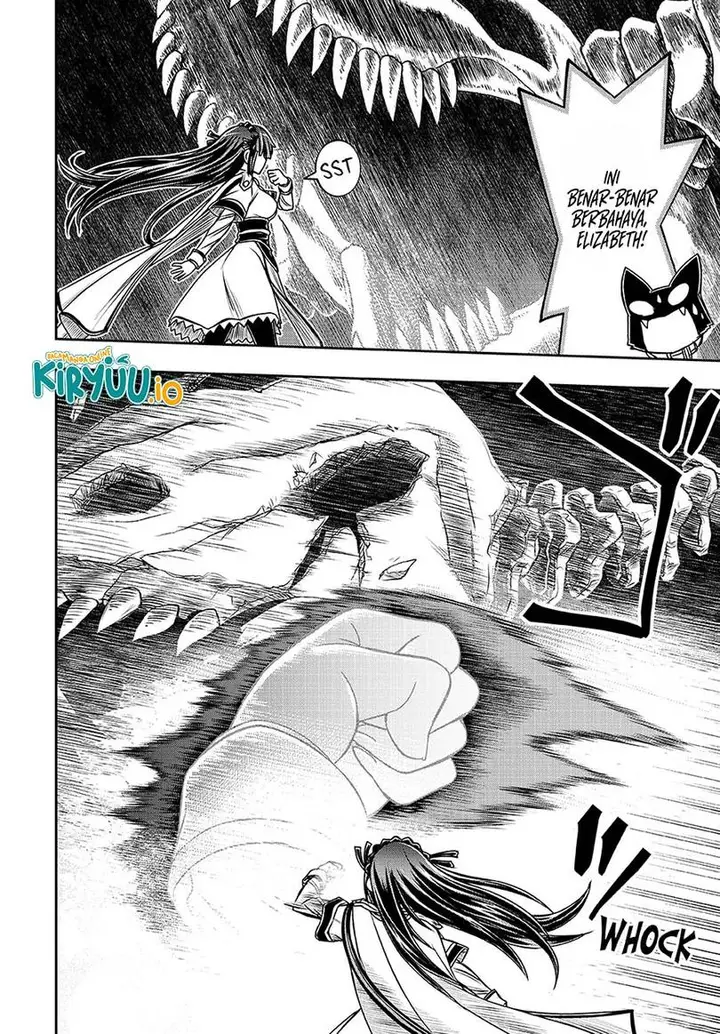 image-komik-nengan-no-akuyaku-reijo-last-boss-no-karada-o-te-ni-ireta-zo-chapter-22-6/20