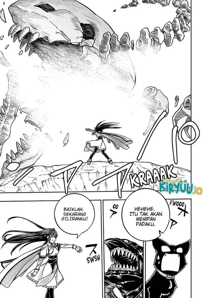image-komik-nengan-no-akuyaku-reijo-last-boss-no-karada-o-te-ni-ireta-zo-chapter-22-7/20