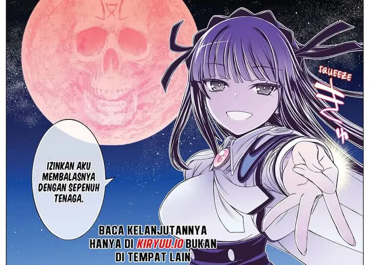 image-komik-nengan-no-akuyaku-reijo-last-boss-no-karada-o-te-ni-ireta-zo-chapter-22-8/20
