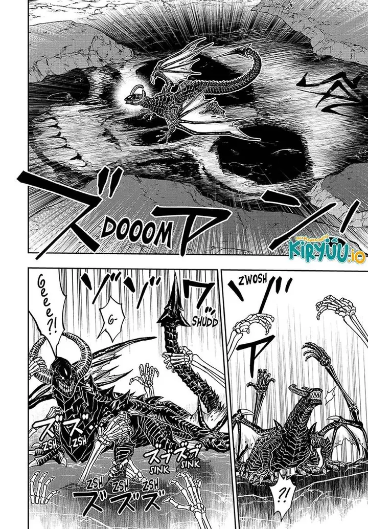 image-komik-nengan-no-akuyaku-reijo-last-boss-no-karada-o-te-ni-ireta-zo-chapter-22-9/20