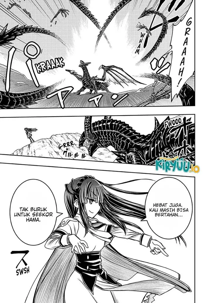 image-komik-nengan-no-akuyaku-reijo-last-boss-no-karada-o-te-ni-ireta-zo-chapter-22-10/20