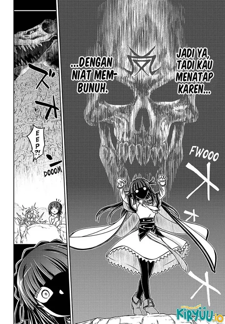 image-komik-nengan-no-akuyaku-reijo-last-boss-no-karada-o-te-ni-ireta-zo-chapter-22-11/20