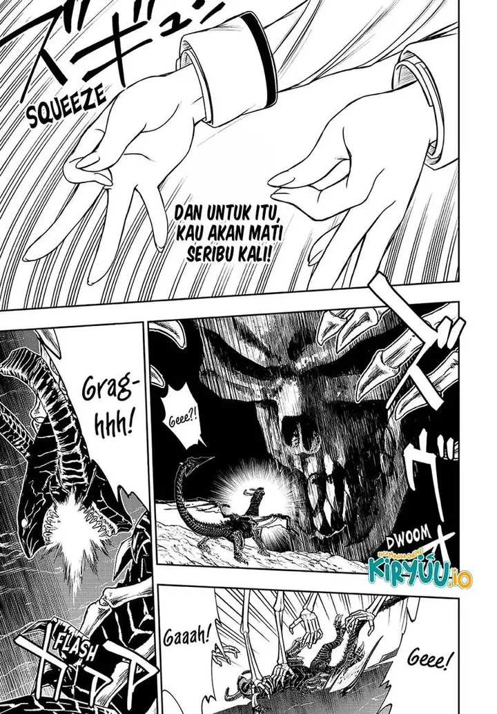 image-komik-nengan-no-akuyaku-reijo-last-boss-no-karada-o-te-ni-ireta-zo-chapter-22-12/20