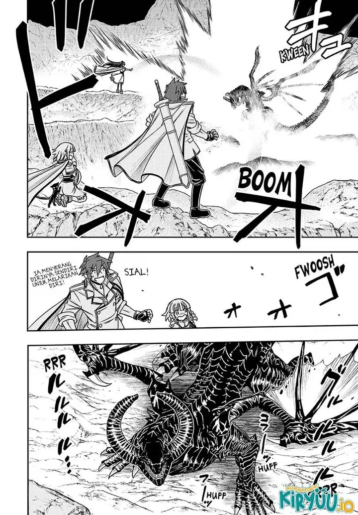 image-komik-nengan-no-akuyaku-reijo-last-boss-no-karada-o-te-ni-ireta-zo-chapter-22-13/20