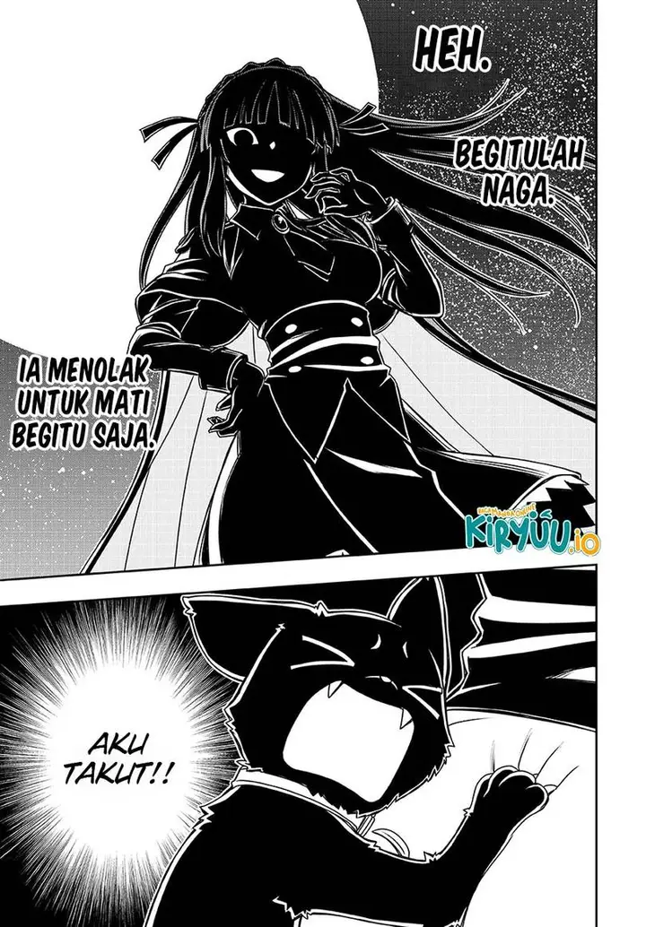 image-komik-nengan-no-akuyaku-reijo-last-boss-no-karada-o-te-ni-ireta-zo-chapter-22-14/20
