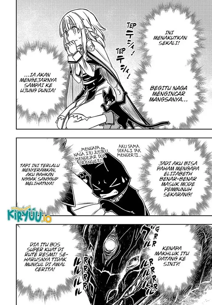 image-komik-nengan-no-akuyaku-reijo-last-boss-no-karada-o-te-ni-ireta-zo-chapter-22-15/20