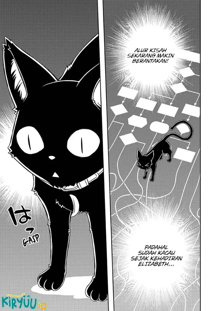 image-komik-nengan-no-akuyaku-reijo-last-boss-no-karada-o-te-ni-ireta-zo-chapter-22-16/20