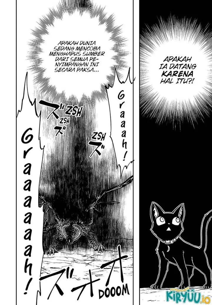 image-komik-nengan-no-akuyaku-reijo-last-boss-no-karada-o-te-ni-ireta-zo-chapter-22-17/20