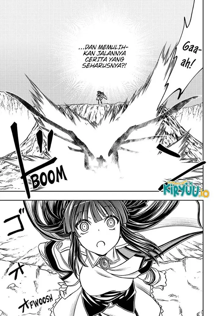 image-komik-nengan-no-akuyaku-reijo-last-boss-no-karada-o-te-ni-ireta-zo-chapter-22-18/20