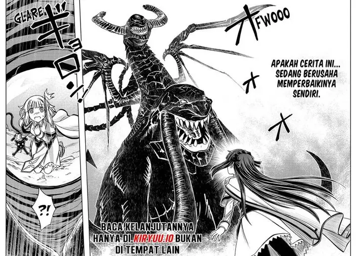 image-komik-nengan-no-akuyaku-reijo-last-boss-no-karada-o-te-ni-ireta-zo-chapter-22-19/20