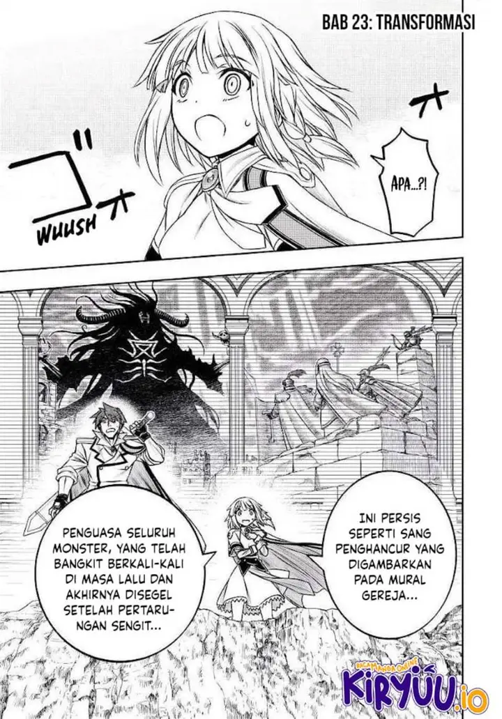 image-komik-nengan-no-akuyaku-reijo-last-boss-no-karada-o-te-ni-ireta-zo-chapter-23-1/24