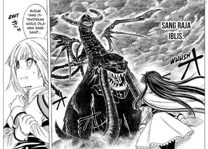 image-komik-nengan-no-akuyaku-reijo-last-boss-no-karada-o-te-ni-ireta-zo-chapter-23-2/24