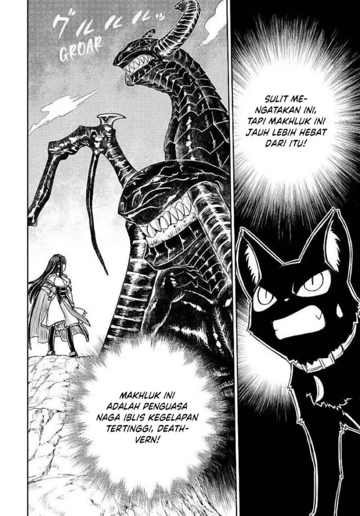 image-komik-nengan-no-akuyaku-reijo-last-boss-no-karada-o-te-ni-ireta-zo-chapter-23-3/24