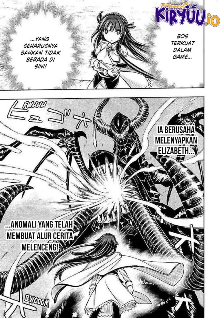 image-komik-nengan-no-akuyaku-reijo-last-boss-no-karada-o-te-ni-ireta-zo-chapter-23-4/24