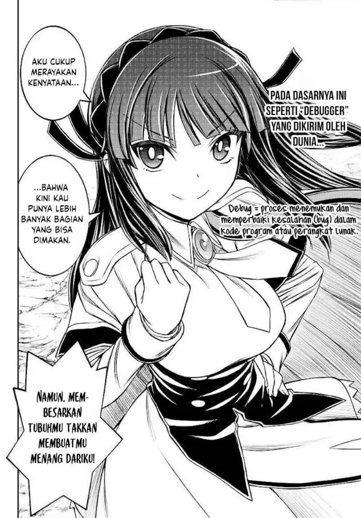 image-komik-nengan-no-akuyaku-reijo-last-boss-no-karada-o-te-ni-ireta-zo-chapter-23-5/24