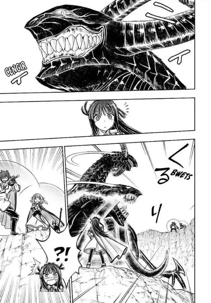 image-komik-nengan-no-akuyaku-reijo-last-boss-no-karada-o-te-ni-ireta-zo-chapter-23-6/24