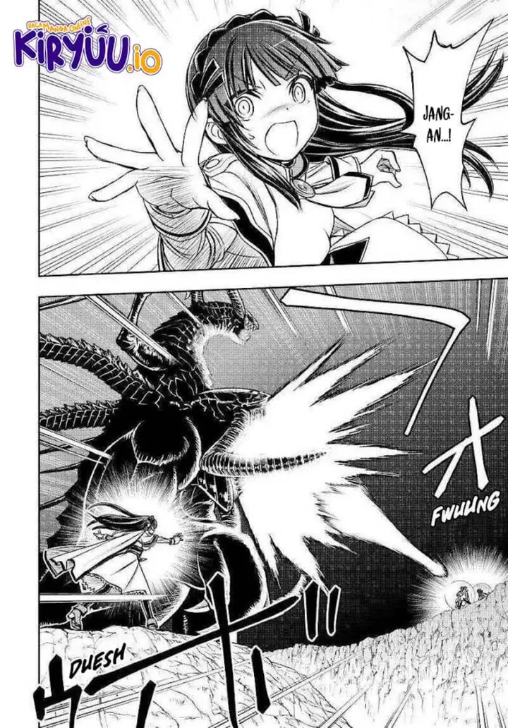 image-komik-nengan-no-akuyaku-reijo-last-boss-no-karada-o-te-ni-ireta-zo-chapter-23-7/24