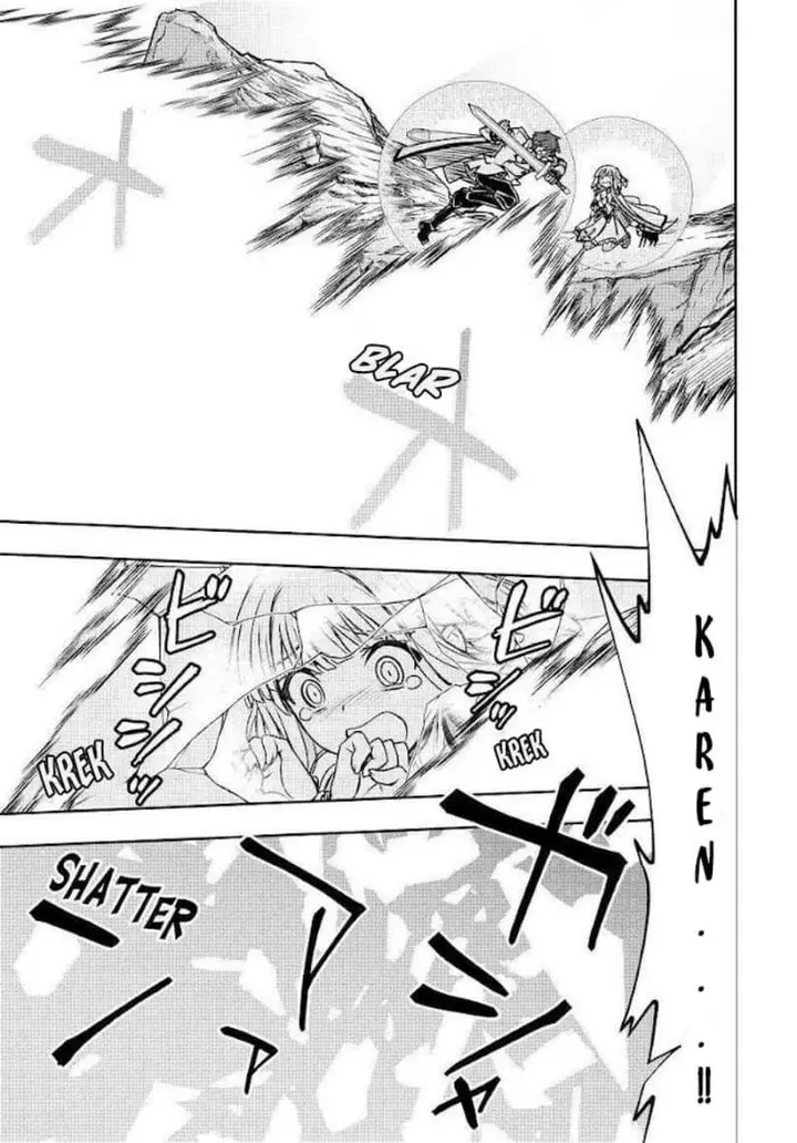 image-komik-nengan-no-akuyaku-reijo-last-boss-no-karada-o-te-ni-ireta-zo-chapter-23-8/24